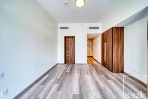 Зняти в оренду квартиру в Даунтаун Дубай (Даунтаун Бурдж Дубай), ОАЕ 3 спальні, 179м2, № 641036 - фото 20