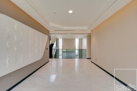 Willa do wynajęcia w Dubai Hills Estate, Dubai, ZEA 6 sypialnie, 932 mkw., nr 641040 - zdjęcie 18
