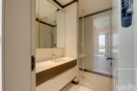 Willa do wynajęcia w Dubai Hills Estate, Dubai, ZEA 6 sypialnie, 932 mkw., nr 641040 - zdjęcie 12