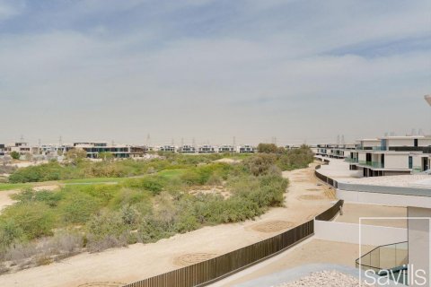 Willa do wynajęcia w Dubai Hills Estate, Dubai, ZEA 6 sypialnie, 932 mkw., nr 641040 - zdjęcie 29