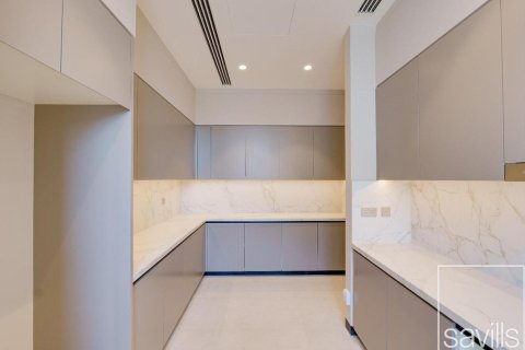 Üürile anda villa asukohaga Dubai Hills Estate, AÜE: 6 magamistoaga, 1240 m² Nr 641040 - pilt 7