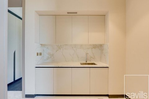 Willa do wynajęcia w Dubai Hills Estate, Dubai, ZEA 6 sypialnie, 932 mkw., nr 641040 - zdjęcie 24