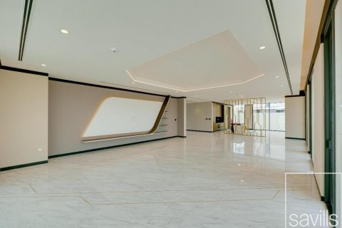 Willa do wynajęcia w Dubai Hills Estate, Dubai, ZEA 6 sypialnie, 932 mkw., nr 641040 - zdjęcie 6