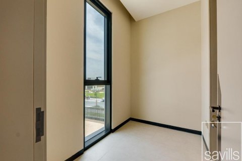 Willa do wynajęcia w Dubai Hills Estate, Dubai, ZEA 6 sypialnie, 932 mkw., nr 641040 - zdjęcie 22
