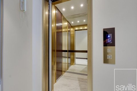 Üürile anda villa asukohaga Dubai Hills Estate, AÜE: 6 magamistoaga, 1240 m² Nr 641040 - pilt 9