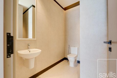 Willa do wynajęcia w Dubai Hills Estate, Dubai, ZEA 6 sypialnie, 932 mkw., nr 641040 - zdjęcie 26