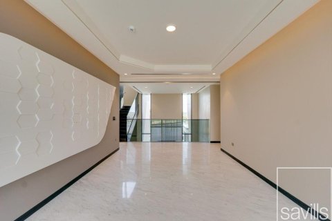 Üürile anda villa asukohaga Dubai Hills Estate, AÜE: 6 magamistoaga, 1240 m² Nr 641040 - pilt 18