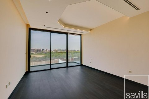 Willa do wynajęcia w Dubai Hills Estate, Dubai, ZEA 6 sypialnie, 932 mkw., nr 641040 - zdjęcie 16