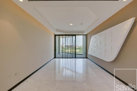 Willa do wynajęcia w Dubai Hills Estate, Dubai, ZEA 6 sypialnie, 932 mkw., nr 641040 - zdjęcie 15