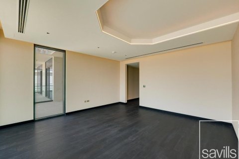 Üürile anda villa asukohaga Dubai Hills Estate, AÜE: 6 magamistoaga, 1240 m² Nr 641040 - pilt 23