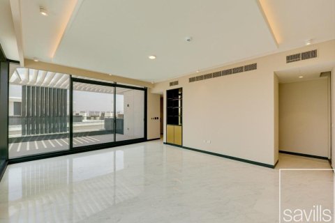 Üürile anda villa asukohaga Dubai Hills Estate, AÜE: 6 magamistoaga, 1240 m² Nr 641040 - pilt 28