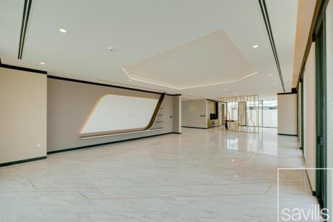 Üürile anda villa asukohaga Dubai Hills Estate, AÜE: 6 magamistoaga, 1240 m² Nr 641040 - pilt 6