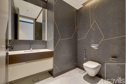 Üürile anda villa asukohaga Dubai Hills Estate, AÜE: 6 magamistoaga, 1240 m² Nr 641040 - pilt 10