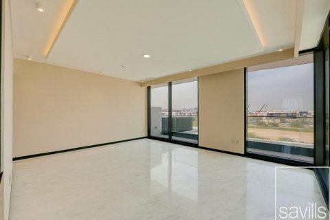Willa do wynajęcia w Dubai Hills Estate, Dubai, ZEA 6 sypialnie, 932 mkw., nr 641040 - zdjęcie 25