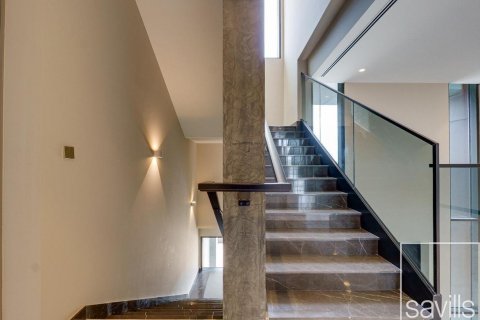 Willa do wynajęcia w Dubai Hills Estate, Dubai, ZEA 6 sypialnie, 932 mkw., nr 641040 - zdjęcie 13