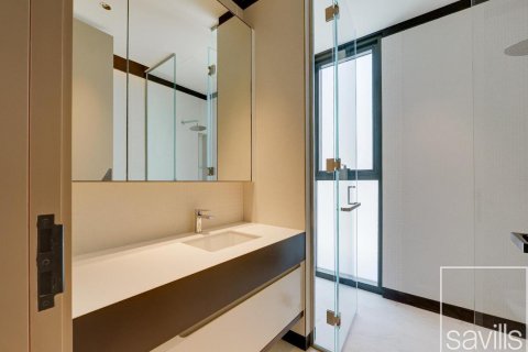 Willa do wynajęcia w Dubai Hills Estate, Dubai, ZEA 6 sypialnie, 932 mkw., nr 641040 - zdjęcie 14