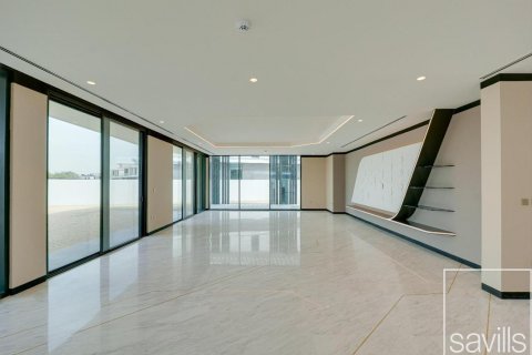 Willa do wynajęcia w Dubai Hills Estate, Dubai, ZEA 6 sypialnie, 932 mkw., nr 641040 - zdjęcie 8