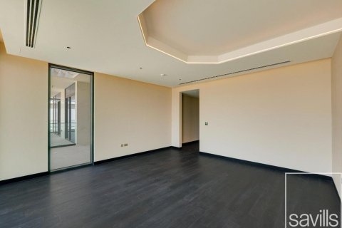 Willa do wynajęcia w Dubai Hills Estate, Dubai, ZEA 6 sypialnie, 932 mkw., nr 641040 - zdjęcie 23