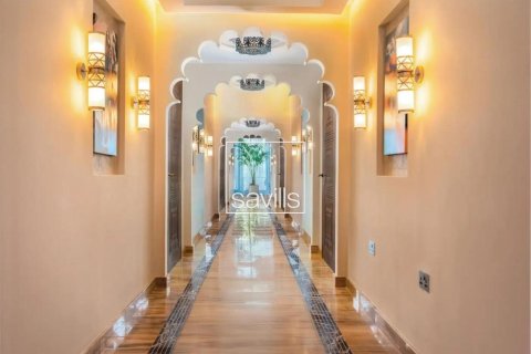 Apartmán v Masdar City, Abu Dhabi, SAE 2 spálne, 92.53 m2 č. 747985 - Fotografia 12