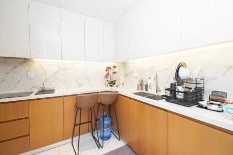 Διαμέρισμα στην Saadiyat Island, Abu Dhabi, ΗΑΕ 2 υπνοδωμάτια, 171.13 τ.μ. Αρ. 747987 - φωτογραφία 7