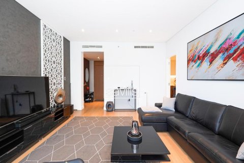 Διαμέρισμα στην Saadiyat Island, Abu Dhabi, ΗΑΕ 2 υπνοδωμάτια, 171.13 τ.μ. Αρ. 747987 - φωτογραφία 5