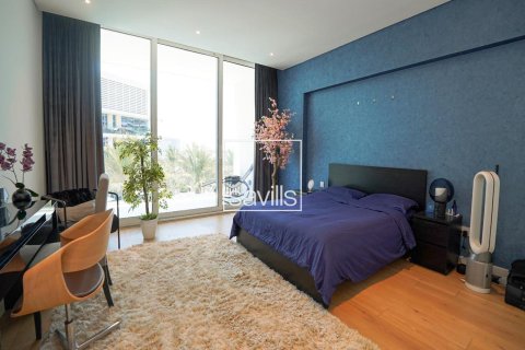 Διαμέρισμα στην Saadiyat Island, Abu Dhabi, ΗΑΕ 2 υπνοδωμάτια, 171.13 τ.μ. Αρ. 747987 - φωτογραφία 13