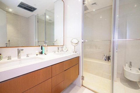 Διαμέρισμα στην Saadiyat Island, Abu Dhabi, ΗΑΕ 2 υπνοδωμάτια, 171.13 τ.μ. Αρ. 747987 - φωτογραφία 12