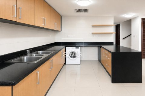 Townhouse til salg i Al Reem Island, Abu Dhabi, UAE 3 soveværelser, 204.94 kvm № 747984 - foto 4