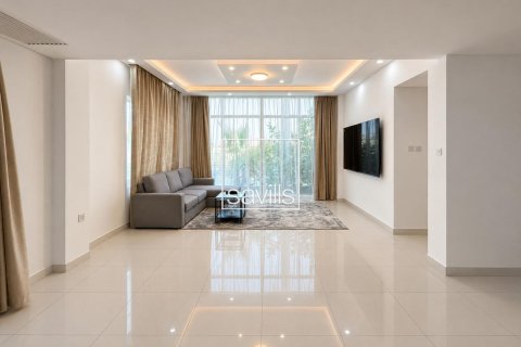 Townhouse în Al Reem Island, Abu Dhabi, EAU 3 dormitoare, 204.94 mp.  №747984