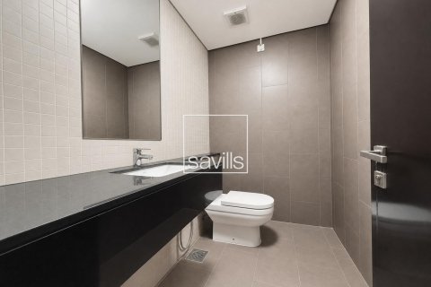 Townhouse til salg i Al Reem Island, Abu Dhabi, UAE 3 soveværelser, 204.94 kvm № 747984 - foto 11