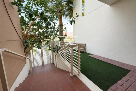 Townhouse til salg i Al Reem Island, Abu Dhabi, UAE 3 soveværelser, 204.94 kvm № 747984 - foto 9