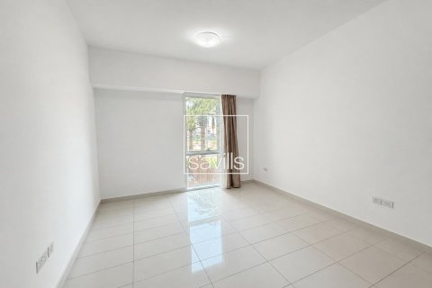 Townhouse til salg i Al Reem Island, Abu Dhabi, UAE 3 soveværelser, 204.94 kvm № 747984 - foto 7