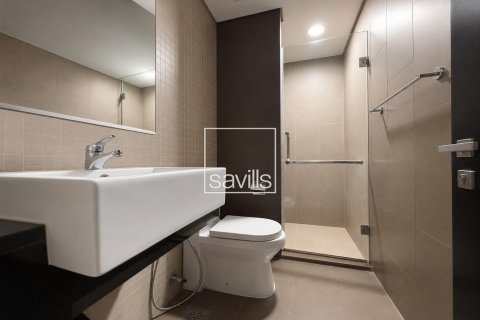 Townhouse til salg i Al Reem Island, Abu Dhabi, UAE 3 soveværelser, 204.94 kvm № 747984 - foto 10
