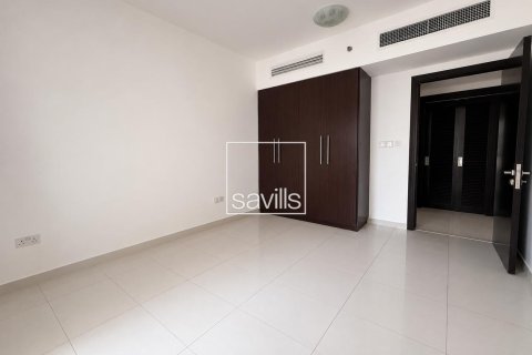 Townhouse til salg i Al Reem Island, Abu Dhabi, UAE 3 soveværelser, 204.94 kvm № 747984 - foto 8