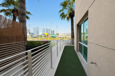 Townhouse til salg i Al Reem Island, Abu Dhabi, UAE 3 soveværelser, 204.94 kvm № 747984 - foto 2
