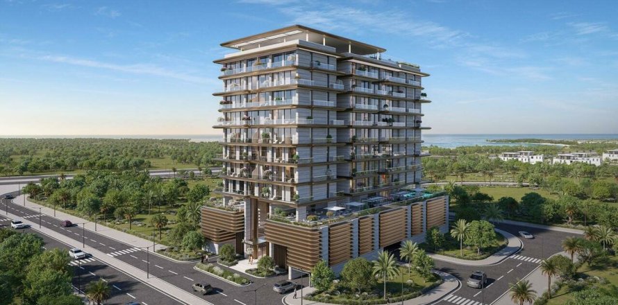 Deira, Dubai, संयुक्त अरब अमीरात में अपार्टमेंट, 3 बेडरूम, 147 वर्ग मीटर, संख्या 669317