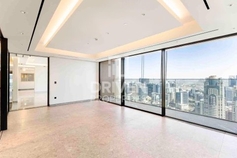 Penthouse in Dubai Internet City, UAE 4 bedrooms, 470 sq.m. № 653232 - photo 10