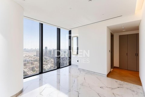 Penthouse in Dubai Internet City, UAE 4 bedrooms, 470 sq.m. № 653232 - photo 5