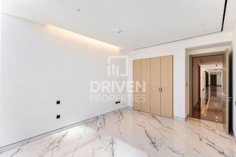 Penthouse in Dubai Internet City, UAE 4 bedrooms, 470 sq.m. № 653232 - photo 11