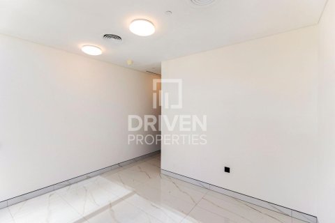 Penthouse in Dubai Internet City, UAE 4 bedrooms, 470 sq.m. № 653232 - photo 4