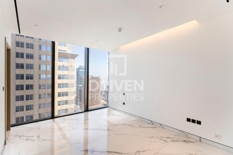 Penthouse in Dubai Internet City, UAE 4 bedrooms, 470 sq.m. № 653232 - photo 19