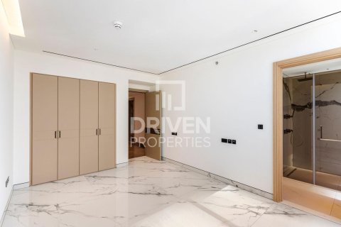 Penthouse in Dubai Internet City, UAE 4 bedrooms, 470 sq.m. № 653232 - photo 16