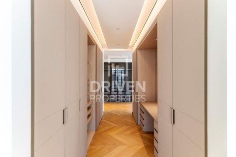 Penthouse in Dubai Internet City, UAE 4 bedrooms, 470 sq.m. № 653232 - photo 24