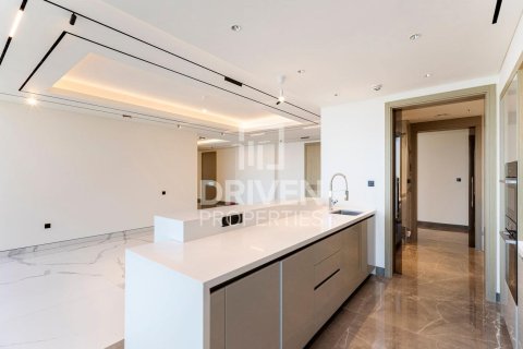Penthouse in Dubai Internet City, UAE 4 bedrooms, 470 sq.m. № 653232 - photo 22