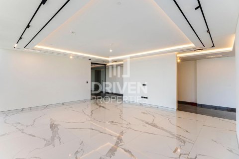 Penthouse in Dubai Internet City, UAE 4 bedrooms, 470 sq.m. № 653232 - photo 20
