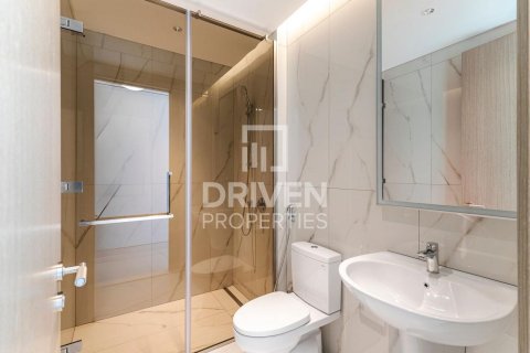 Penthouse in Dubai Internet City, UAE 4 bedrooms, 470 sq.m. № 653232 - photo 27