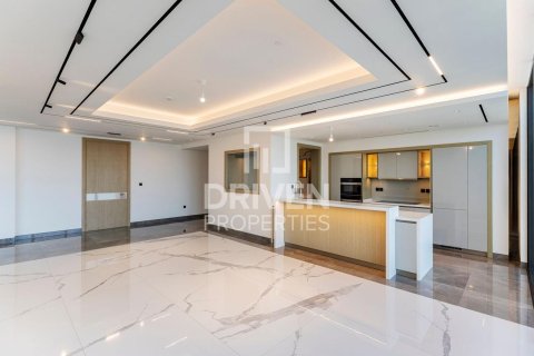 Penthouse in Dubai Internet City, UAE 4 bedrooms, 470 sq.m. № 653232 - photo 2