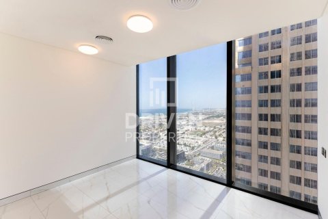 Penthouse in Dubai Internet City, UAE 4 bedrooms, 470 sq.m. № 653232 - photo 17