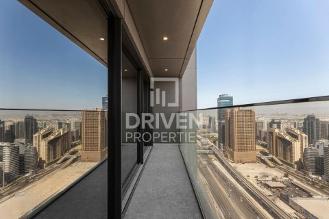 Penthouse in Dubai Internet City, UAE 4 bedrooms, 470 sq.m. № 653232 - photo 1