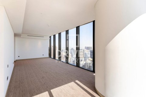 Penthouse in Dubai Internet City, UAE 4 bedrooms, 470 sq.m. № 653232 - photo 9